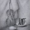 Коркина Виктория Коркина Виктория