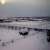 апрель2011