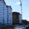 07. Ангарск, июль 2012, стройка в 32-м мрне 07. Ангарск, июль 2012, стройка в 32-м мрне