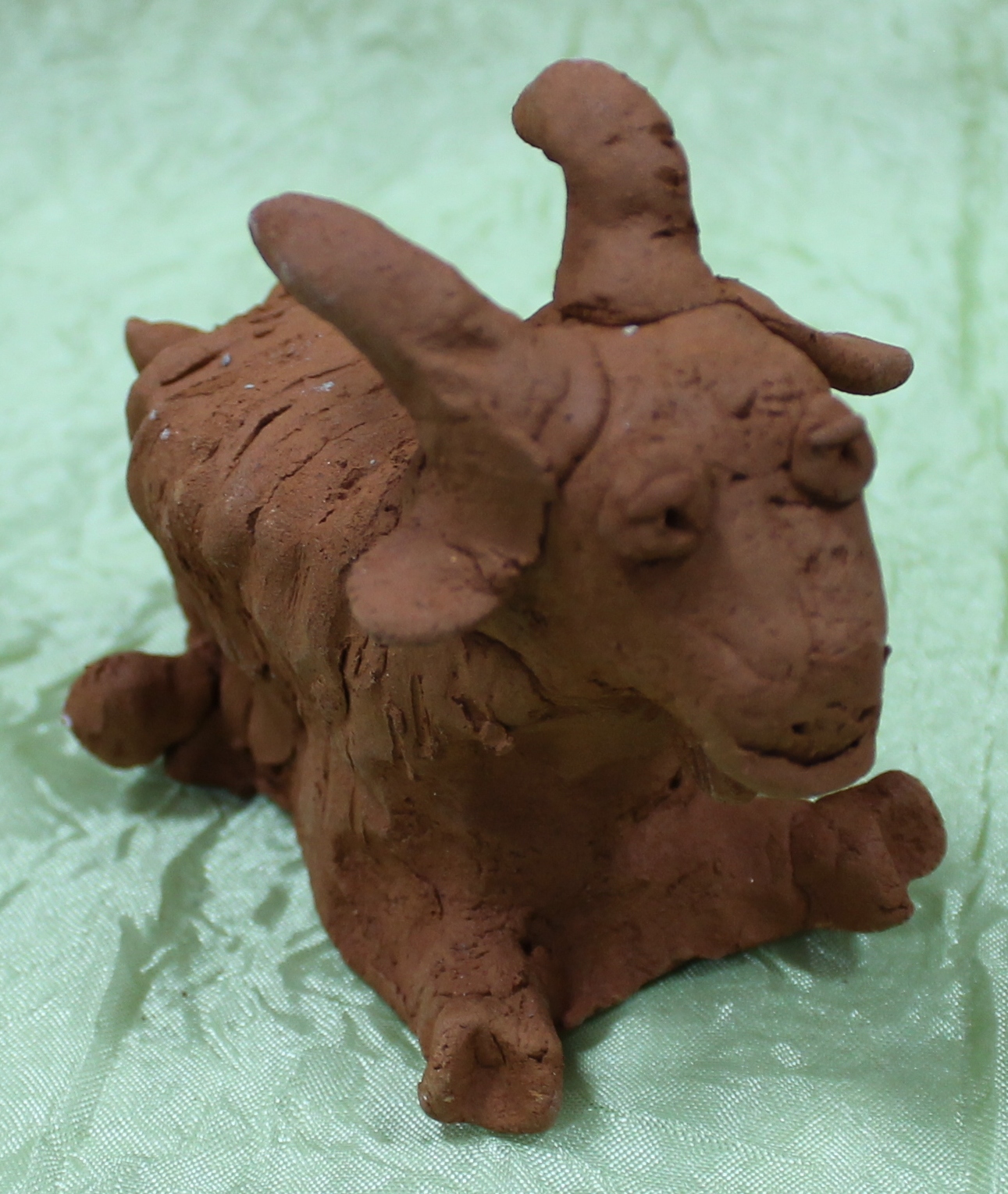 Скокнина Света 8л