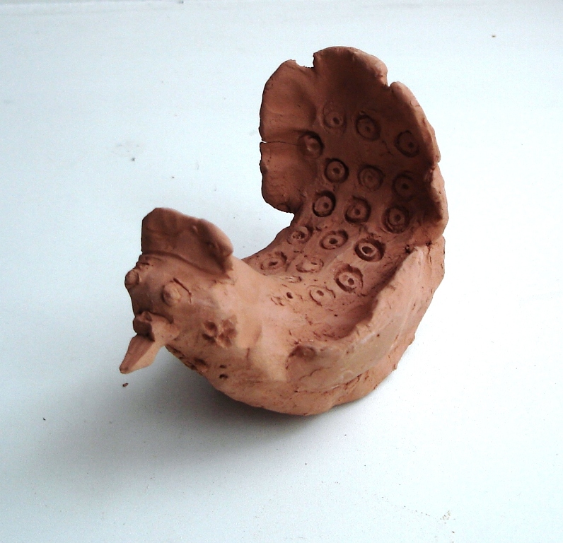 Центральная детская школа искусств