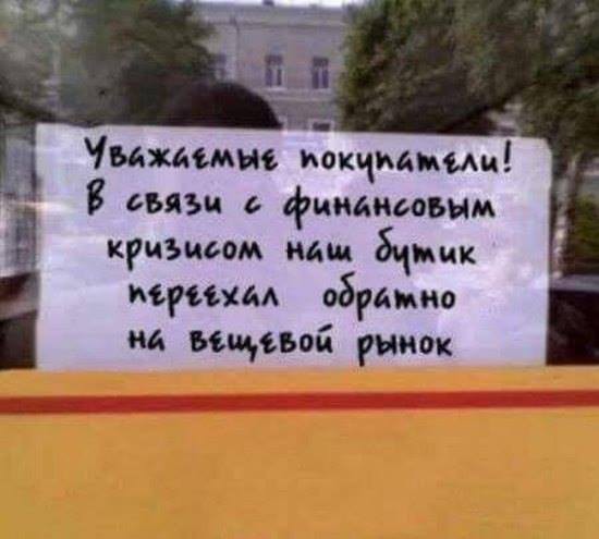 B7ba891e4417575bbfac2415882