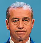 Губернатор