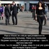 Картина маслом