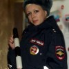 дпс