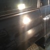 IMG 0603 IMG 0603