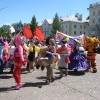 IMG 4087