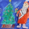 Щукина Аня, 8лет Щукина Аня, 8лет