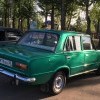 жигуль