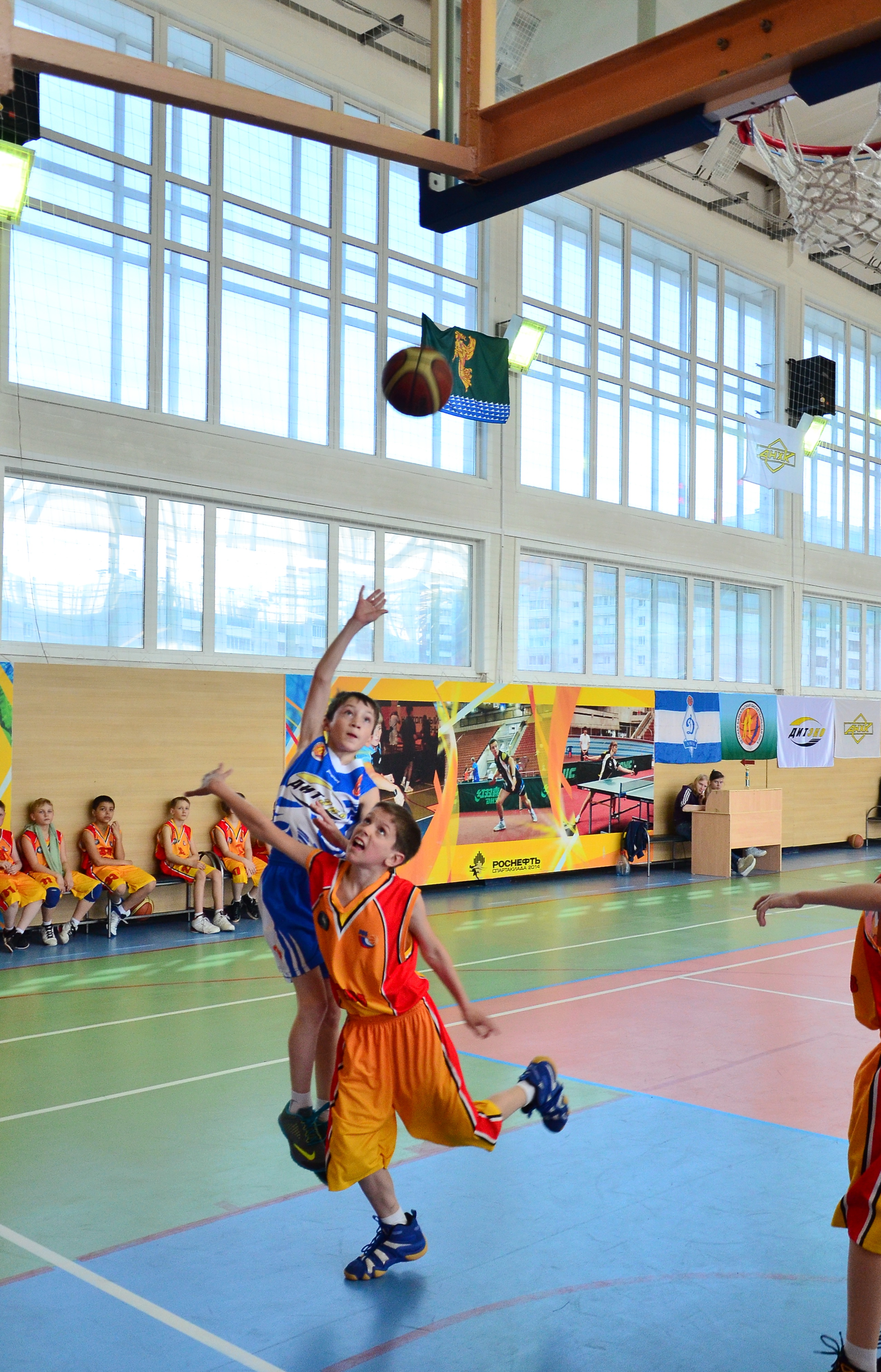 РЕГИОНАЛЬНЫЙ ТУРНИР ПОСВЯЩЕННЫЙ 70- ЛЕТИЮ ПОБЕДЫ В ВОВ (мальчики 2004г.р)