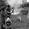 «Опала куриной тушки» «Опала куриной тушки»