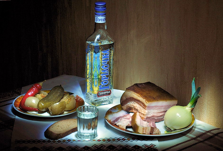 натюрморд)))))))