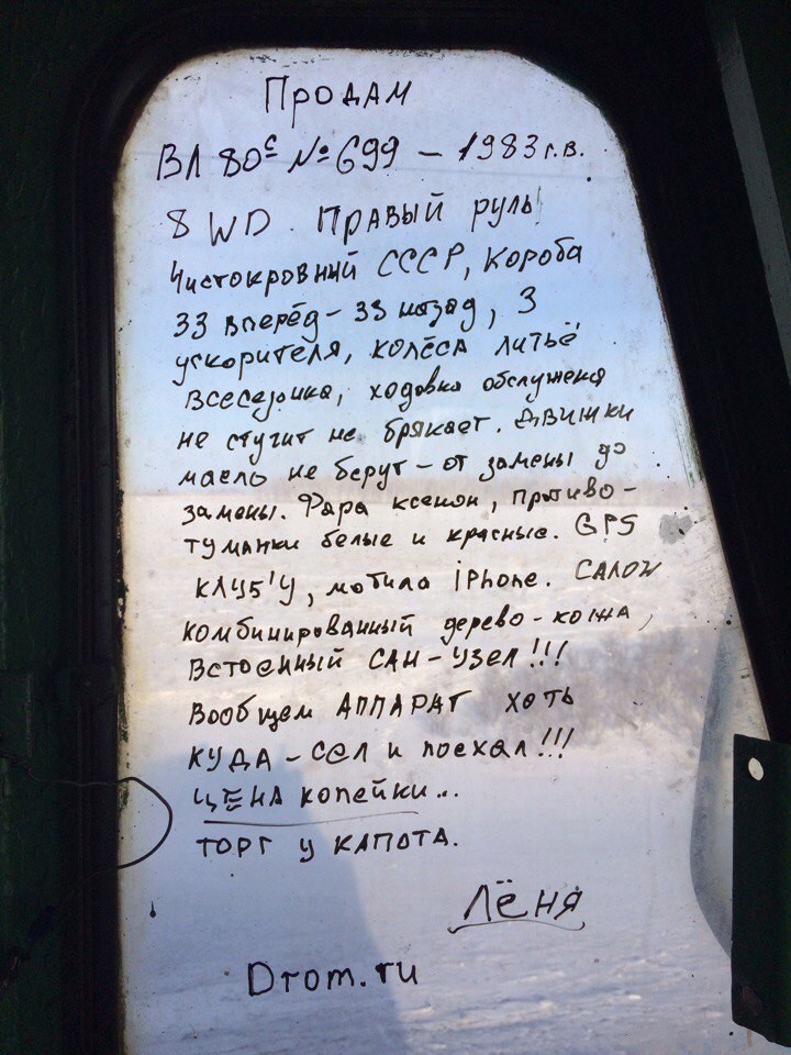 Photo 1488340297