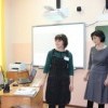 07d604ed7a71eb7307a4da48c3c5e508-img_1761-_-kopiya.jpg