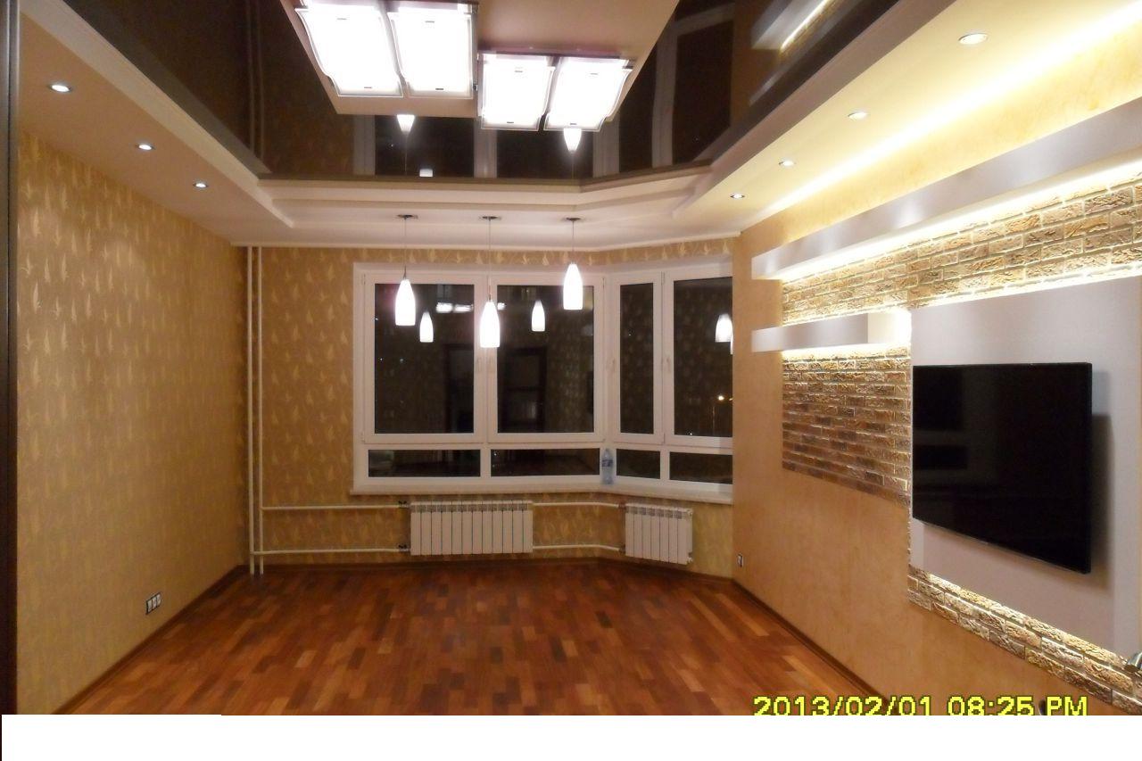 ремонт всем!     т.646555