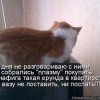 Aba43cbef279c51f1c3009425f7 prev