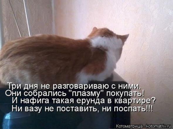 Aba43cbef279c51f1c3009425f7 prev