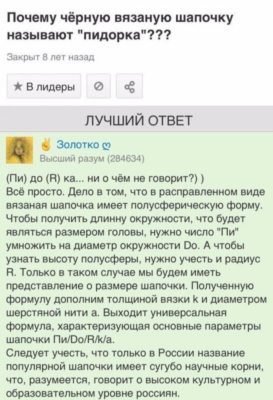 Af912883600ae5185fdbad1b624 prev