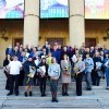 Накануне Дня химика поощрили 122 работника АНХК