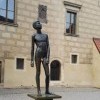 Мальчик исполнения желаний Мальчик исполнения желаний