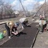 Дачный сезон Дачный сезон