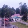 Предпродажная подготовка?
