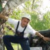 Удинские топи 2012 Удинские топи 2012