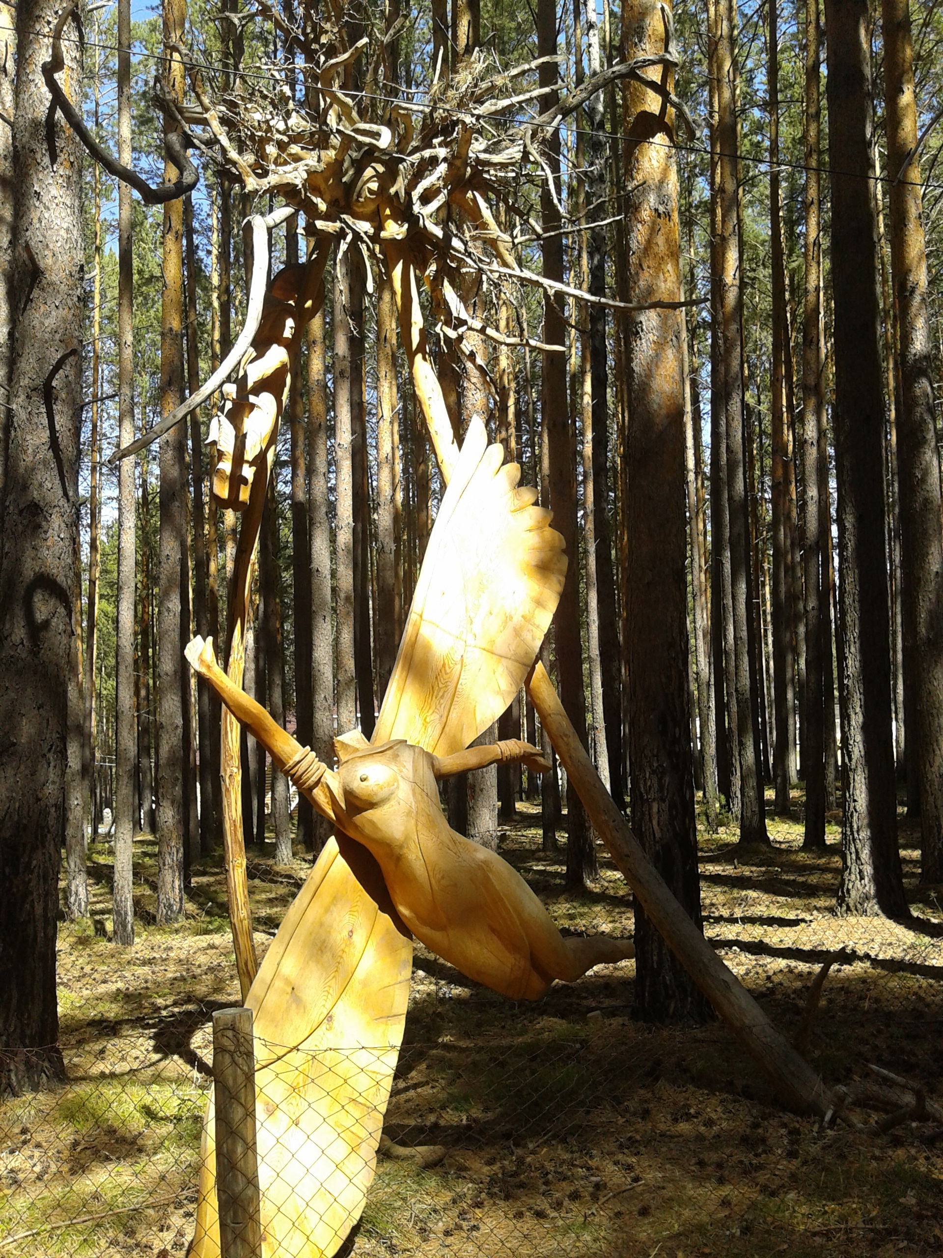 Лукоморье_003