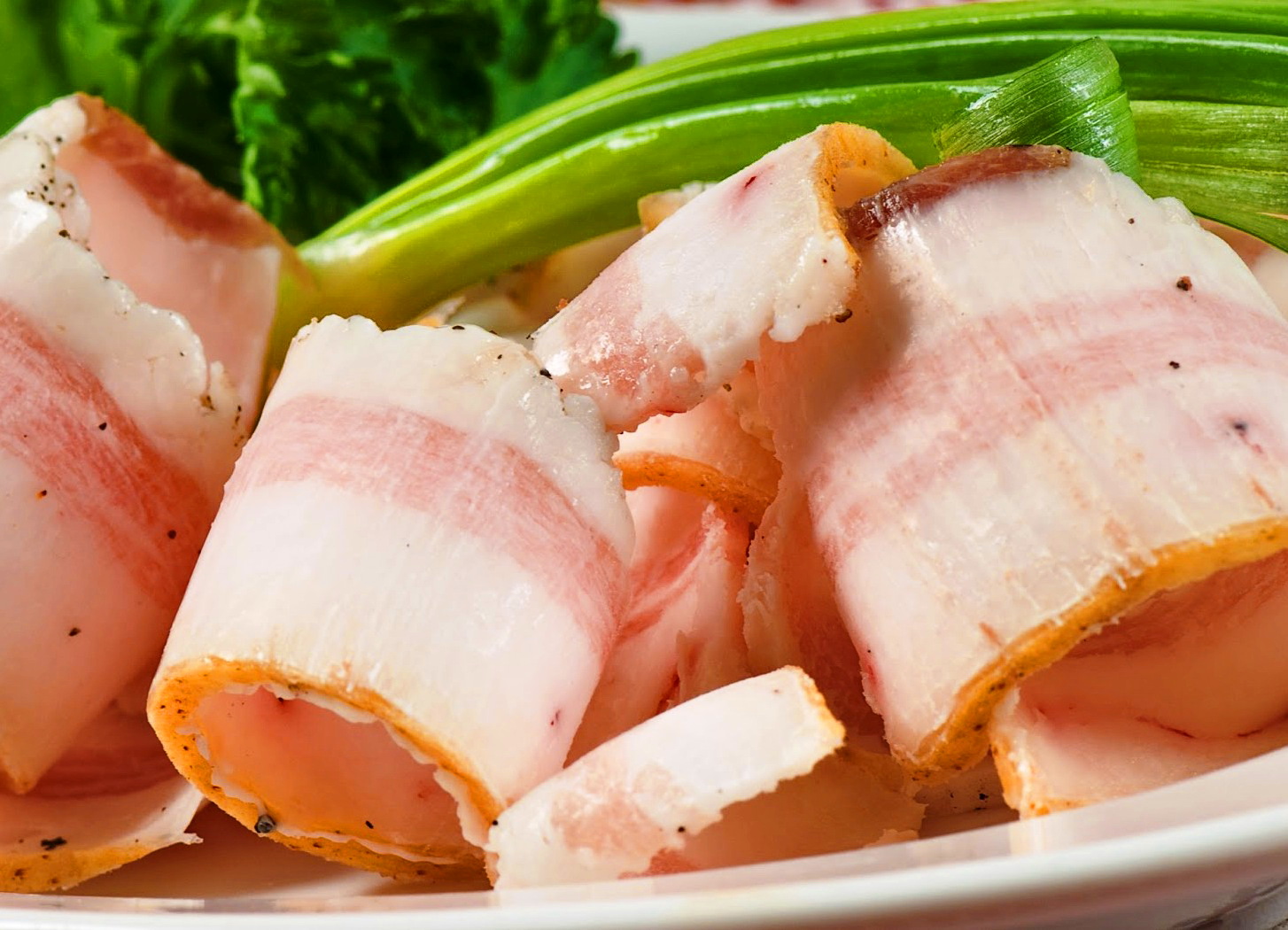 Очередное сало)))))