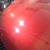 IMG 1307 IMG 1307