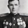 Герой Советского Союза-наш земляк Егоров Павел Васильевич Герой Советского Союза-наш земляк Егоров Павел Васильевич