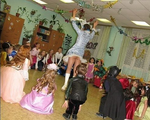 GetImage (9)