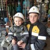 Властелин приборов