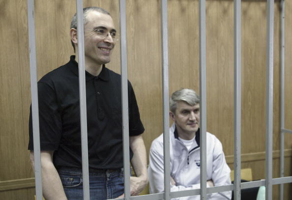 мошиах_за_решёткой