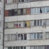 Российские флаги можно увидеть в любом месте Российские флаги можно увидеть в любом месте