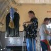 Господин Константинов
