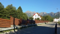 Красная поляна2: отчет о путешествии тут  https://liveangarsk.ru/blog/strofa/20150914/chernomorskie-za?page=1