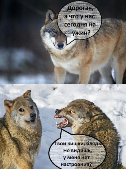 нет настроения))))))
