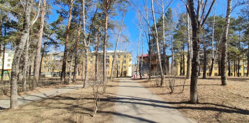 211й 211й
