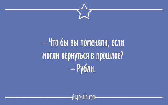 F51885dcf022d430c0f8fd80558 prev