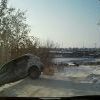 09-01-2012 Ново-Ленино