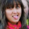 09-05-2011-129 09-05-2011-129