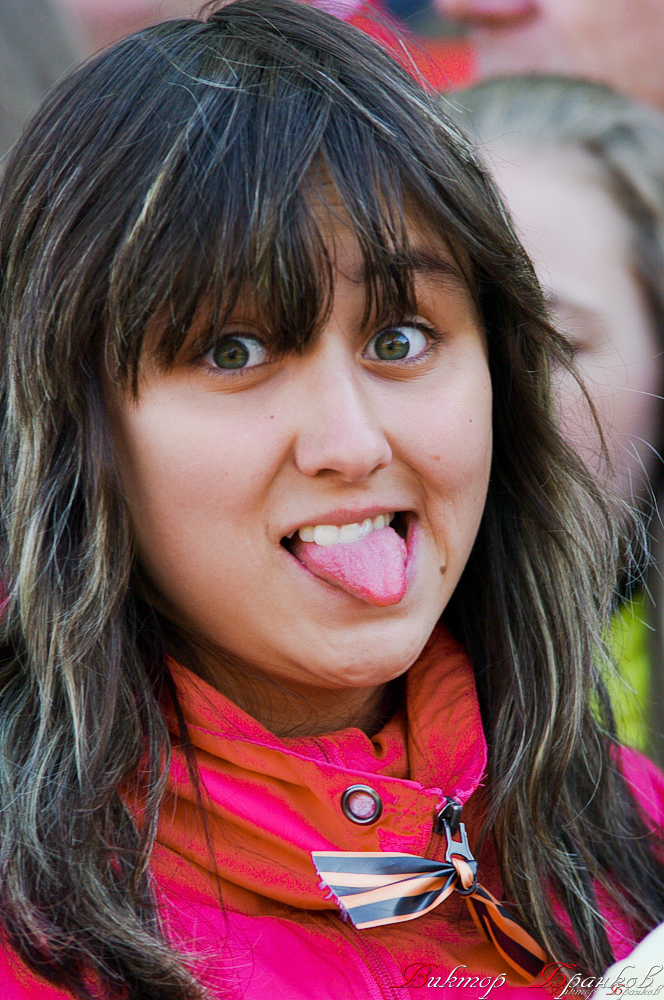 09-05-2011-129