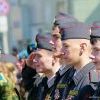 09-05-2011-141 09-05-2011-141