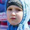 09-05-2011-156 09-05-2011-156
