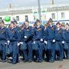 09-05-2011-308 09-05-2011-308