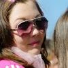 09-05-2011-96 09-05-2011-96