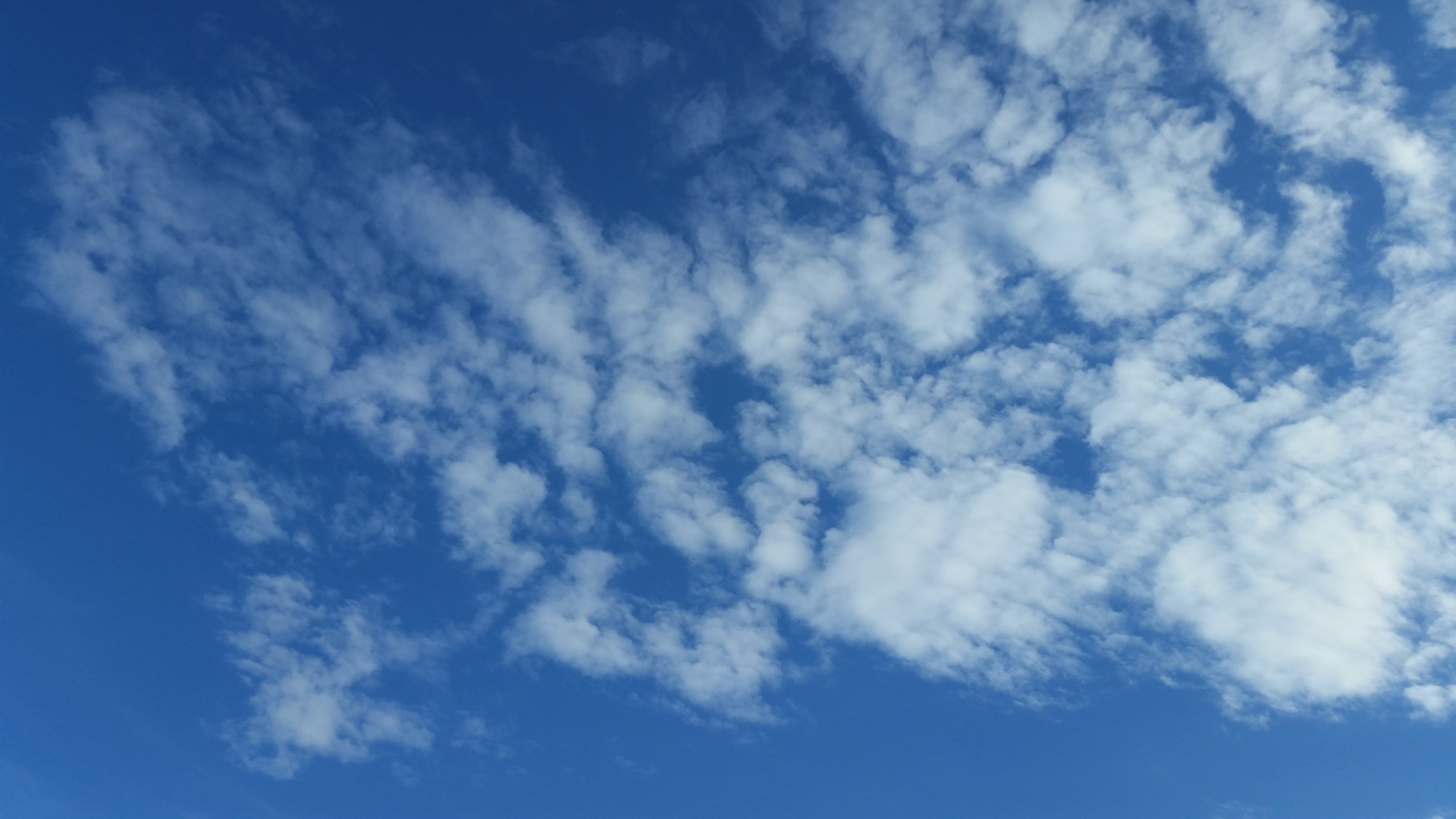 очередные облака))))))