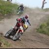 IMG 2564 IMG 2564