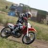 IMG 2582 IMG 2582